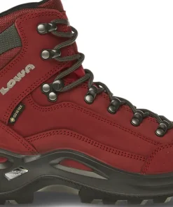 Renegade GTX Mid Hiking Boots - Women's