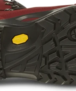 Renegade GTX Mid Hiking Boots - Women's