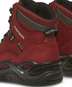 Renegade GTX Mid Hiking Boots - Women's