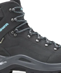 Renegade GTX Mid Hiking Boots - Women's