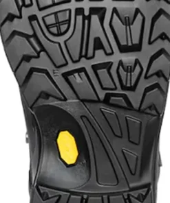 Renegade GTX Mid Hiking Boots - Women's