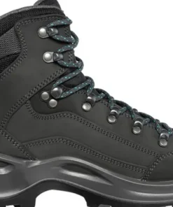 Renegade GTX Mid Hiking Boots - Women's