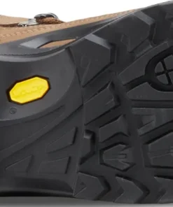 Renegade GTX Mid Hiking Boots - Wide - Women's