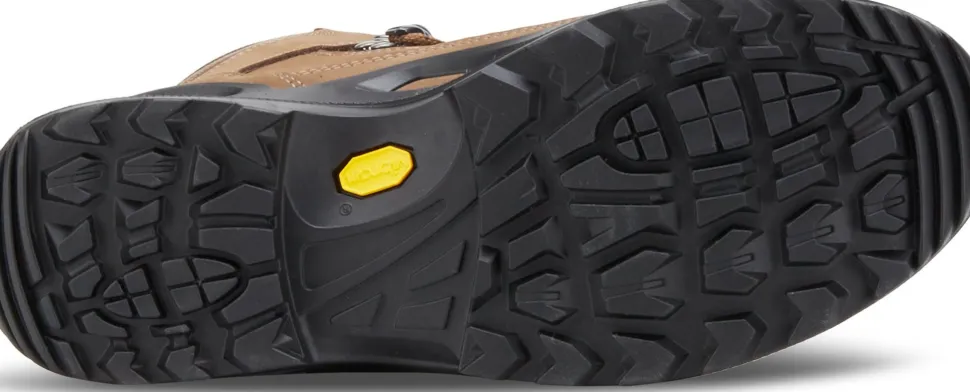 Renegade GTX Mid Hiking Boots - Wide - Women's