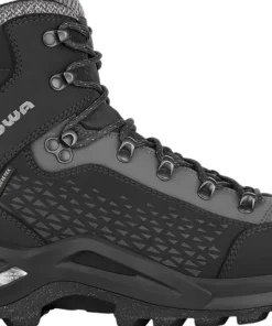 Renegade Warm GTX Mid Hiking Boots - Men's