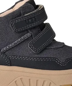 Rennie Sneaker - Little Kids