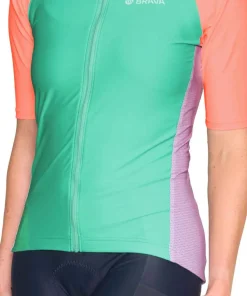 Rescue Jersey - Women's