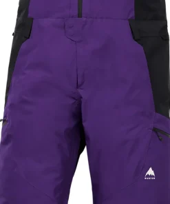 Reserve GORE-TEX 2 Layer Bib Pants - Men's