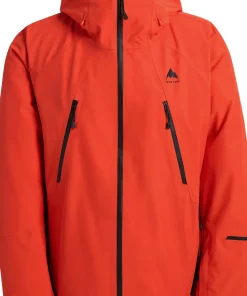 Reserve GORE-TEX 2 Layer Jacket - Men's