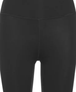 ReSet Lounge Bike Shorts - Women's