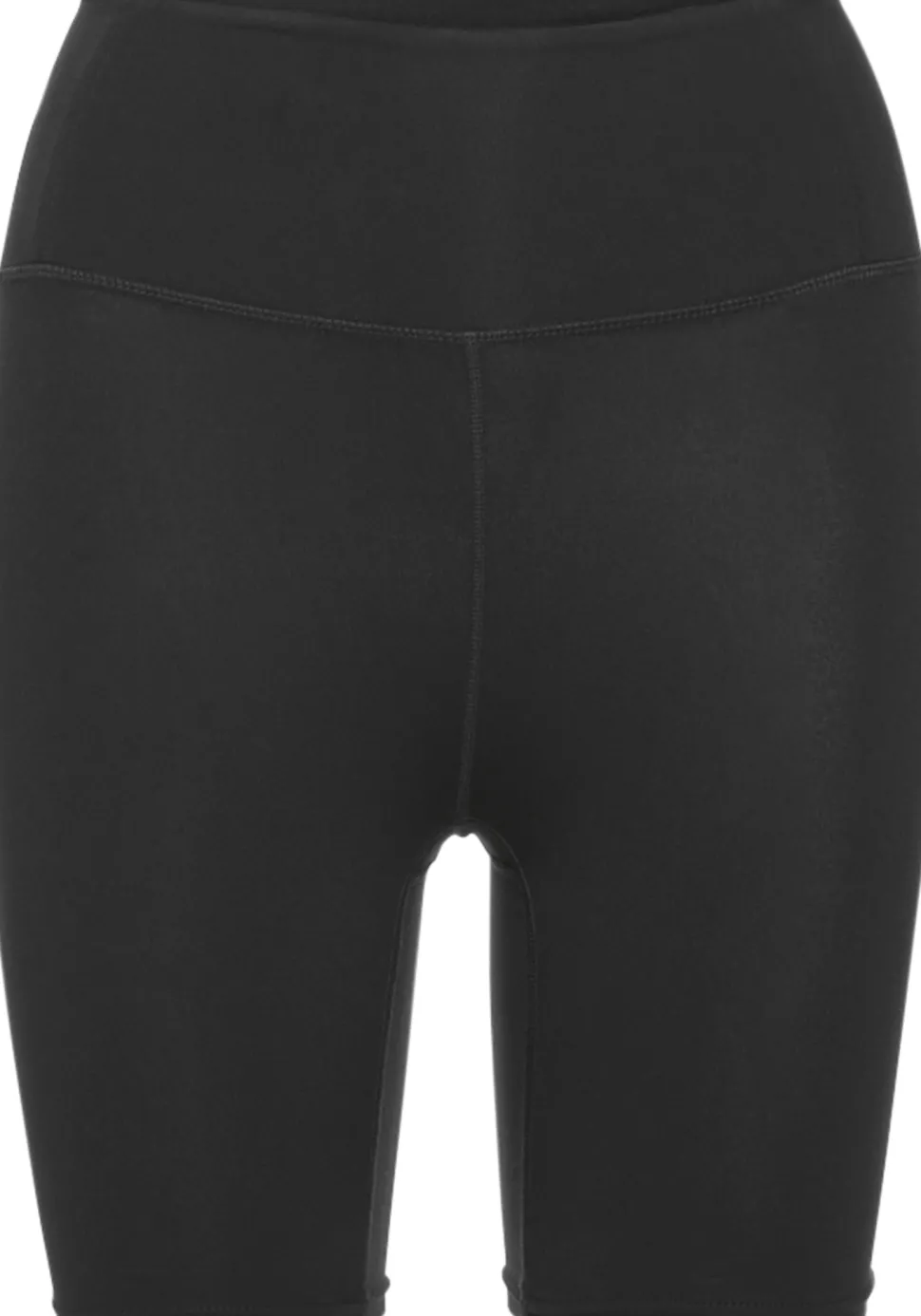 ReSet Lounge Bike Shorts - Women's