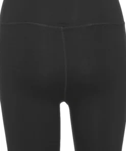 ReSet Lounge Bike Shorts - Women's