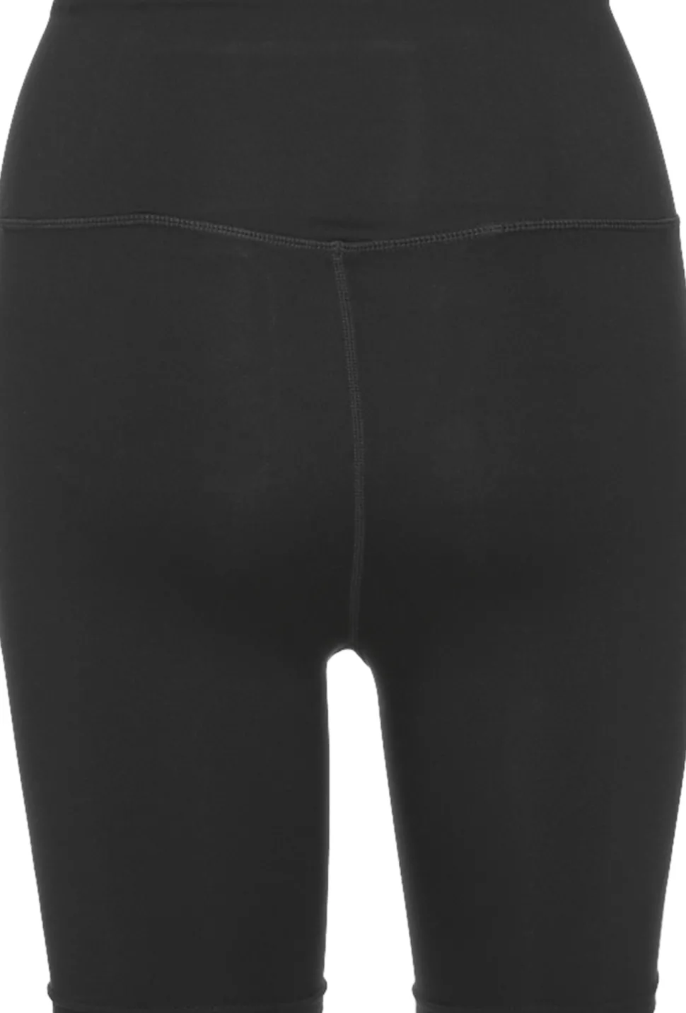 ReSet Lounge Bike Shorts - Women's