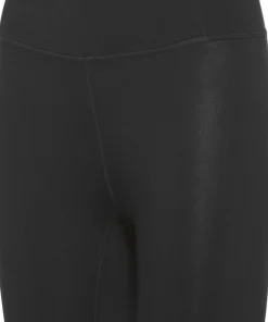 ReSet Lounge Bike Shorts - Women's
