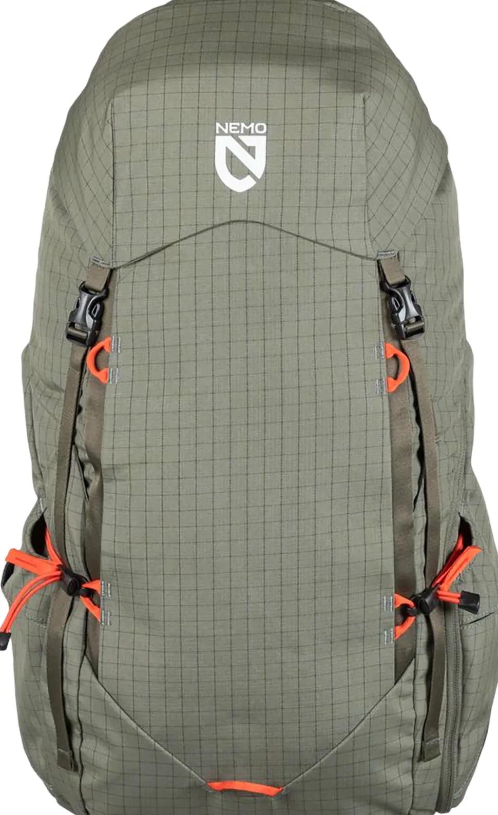 Resolve Endless Promise Technical Active Daypack 35L - Men's