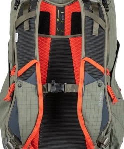 Resolve Endless Promise Technical Active Daypack 35L - Men's