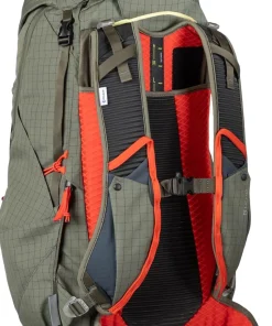 Resolve Endless Promise Technical Active Daypack 35L - Men's