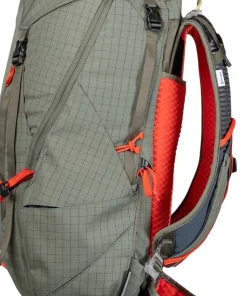Resolve Endless Promise Technical Active Daypack 35L - Men's