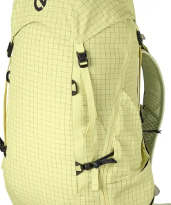 Resolve Endless Promise Technical Active Daypack 35L - Men's