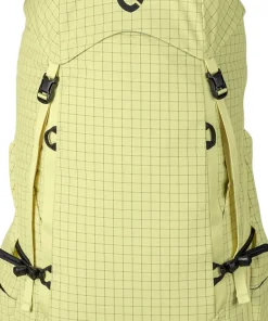 Resolve Endless Promise Technical Active Daypack 35L - Men's