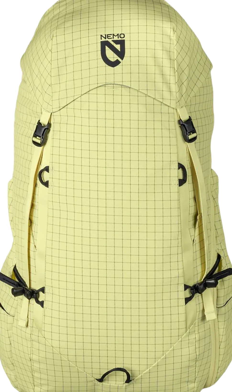Resolve Endless Promise Technical Active Daypack 35L - Men's