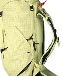 Resolve Endless Promise Technical Active Daypack 35L - Men's