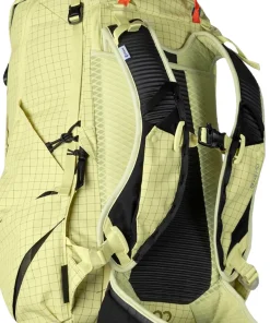 Resolve Endless Promise Technical Active Daypack 35L - Men's