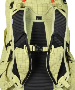 Resolve Endless Promise Technical Active Daypack 35L - Men's