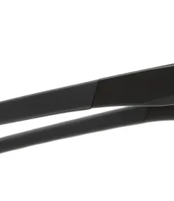 Resolve Sunglasses - Unisex