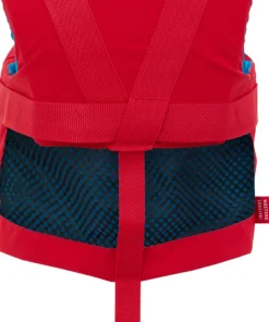 Rev Foam Life Vest