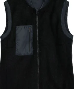 Reversible Pertex Insulated Crossroads Vest - Unisex