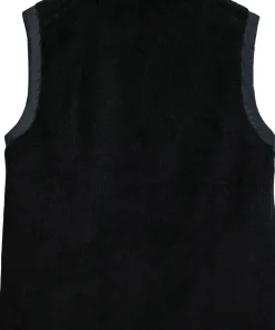 Reversible Pertex Insulated Crossroads Vest - Unisex