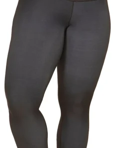 Reversible Ultralight High-Rise Legging - Women's