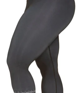 Reversible Ultralight High-Rise Legging - Women's