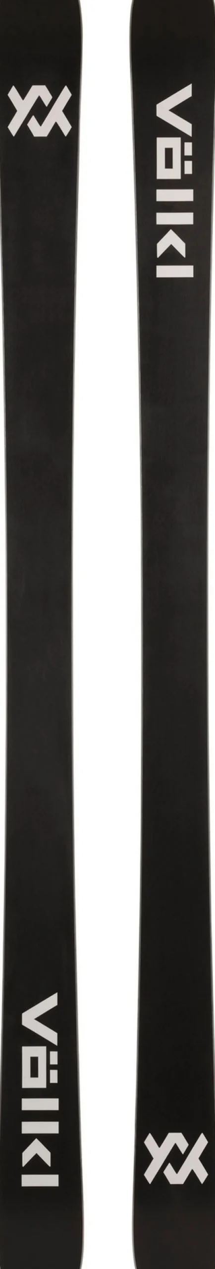 Revolt 84 Skis - Men's