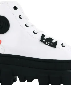 Revolt Hi TX Boots - Women's