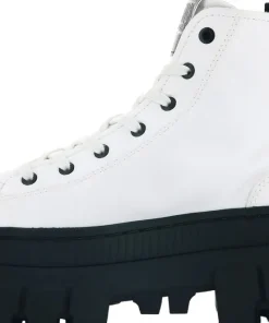 Revolt Hi TX Boots - Women's