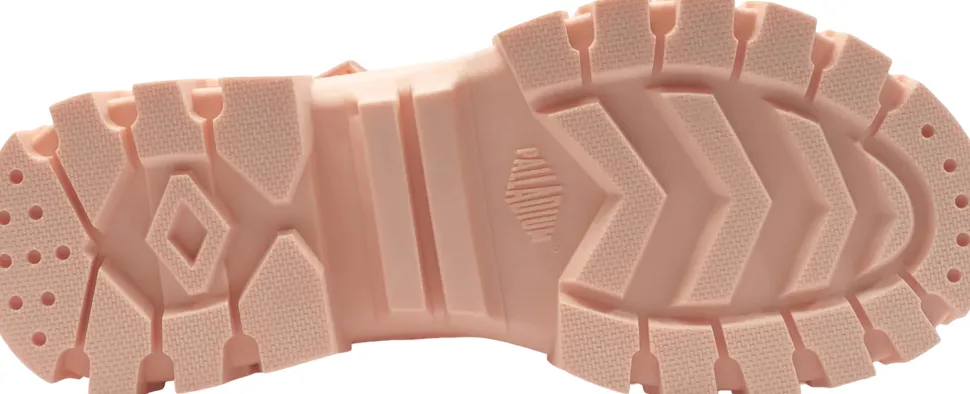Revolt Mono Sandal - Women's