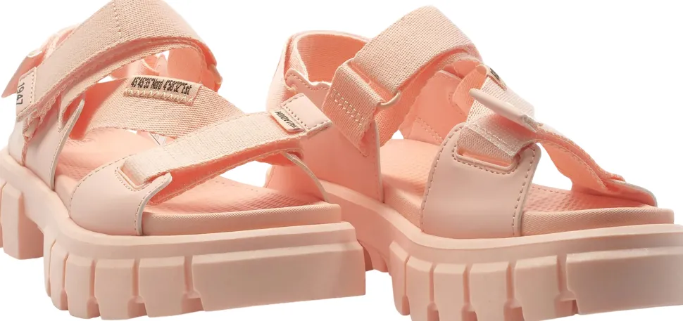Revolt Mono Sandal - Women's