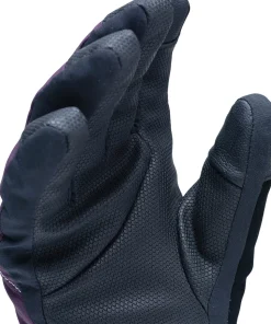 Revolution II Gore-Tex Gloves - Women's