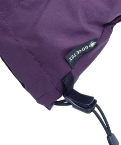 Revolution II Gore-Tex Gloves - Women's