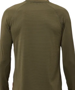RH Active Crew Baselayer Top - Men's
