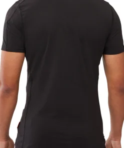 RH Active Tee - Men's