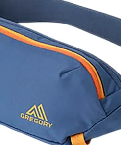 Rhune Belt Bag 1L