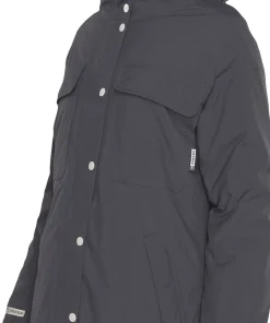 Rhye 2 Layer Insulated Jacket - Women's