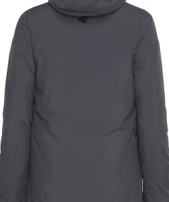 Rhye 2 Layer Insulated Jacket - Women's