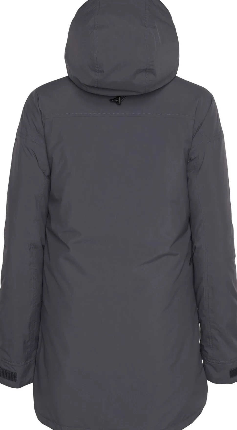Rhye 2 Layer Insulated Jacket - Women's