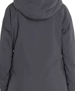 Rhye 2 Layer Insulated Jacket - Women's