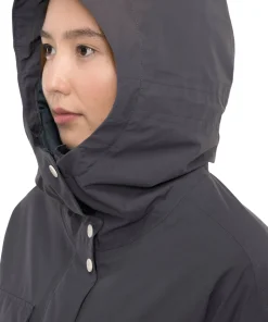 Rhye 2 Layer Insulated Jacket - Women's