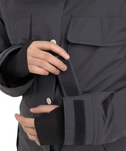 Rhye 2 Layer Insulated Jacket - Women's